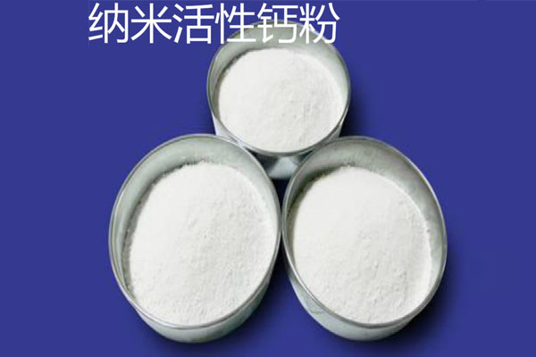 ���ݲ���