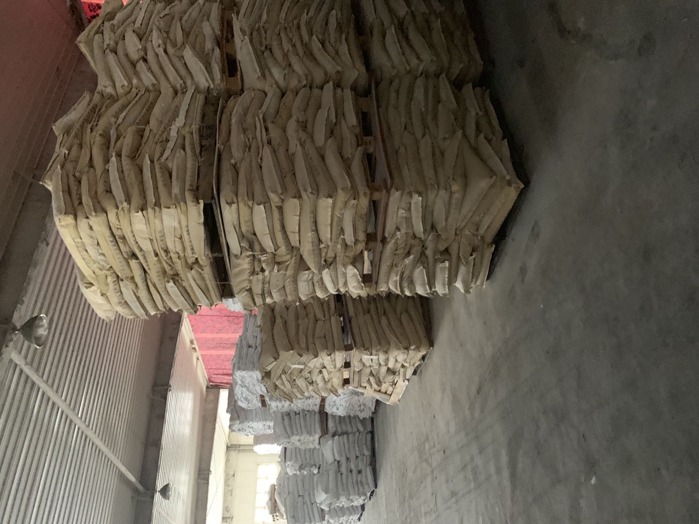 ���ݲ���