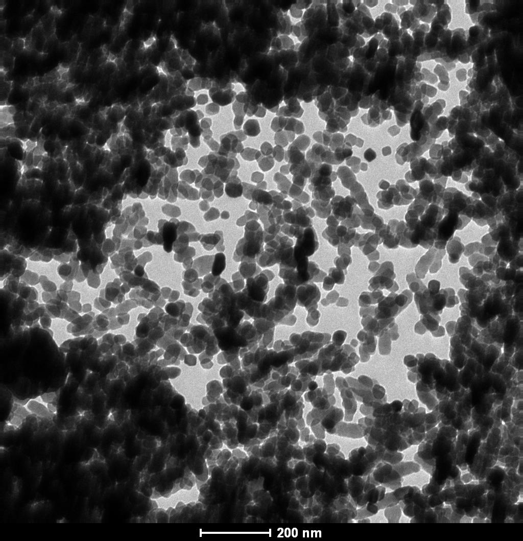 SPO-201LB-8027-3 .jpg